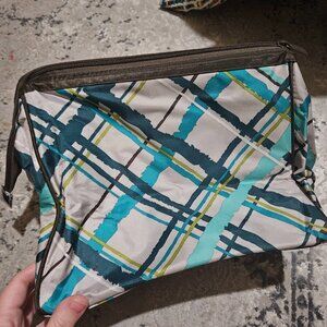 Thirty-one cosmetic bag set